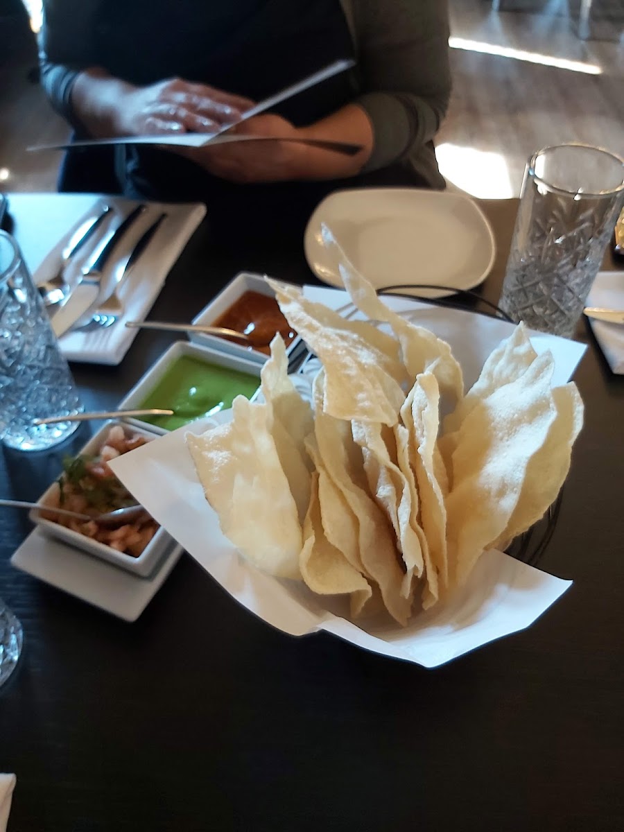 New Mother India Photos 2